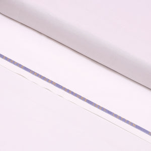 Gulshah Tenno Gulshah Fabrics