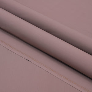 Gulshah Mulan Gulshah Fabrics