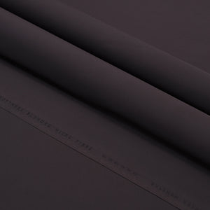 Gulshah Mulan Gulshah Fabrics