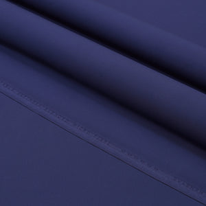 Gulshah Mulan Gulshah Fabrics