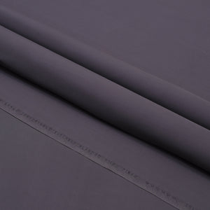 Gulshah Mulan Gulshah Fabrics