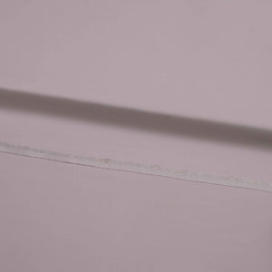 Gulshah Overlegen Gulshah Fabrics