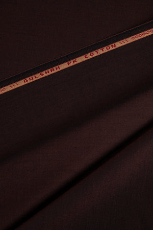 Gulshah PK Cotton Gulshah Fabrics