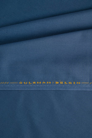 Gulshah Belgin Gulshah Fabrics