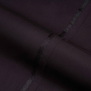 Gulshah Densiz Gulshah Fabrics