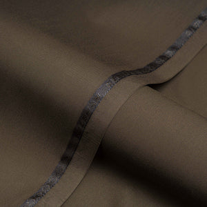 Gulshah Densiz Gulshah Fabrics