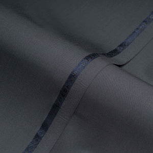 Gulshah Densiz Gulshah Fabrics