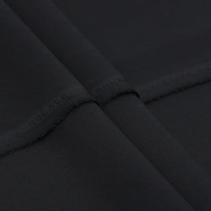 Gulshah Traveler Gulshah Fabrics