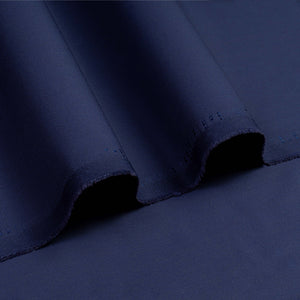 Gulshah Orphic Gulshah Fabrics