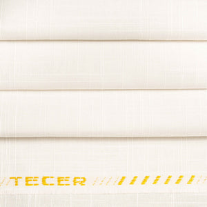 Gulshah Tecer Gulshah Fabrics