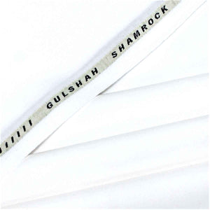 Gulshah Shamrock - ARROTTI
