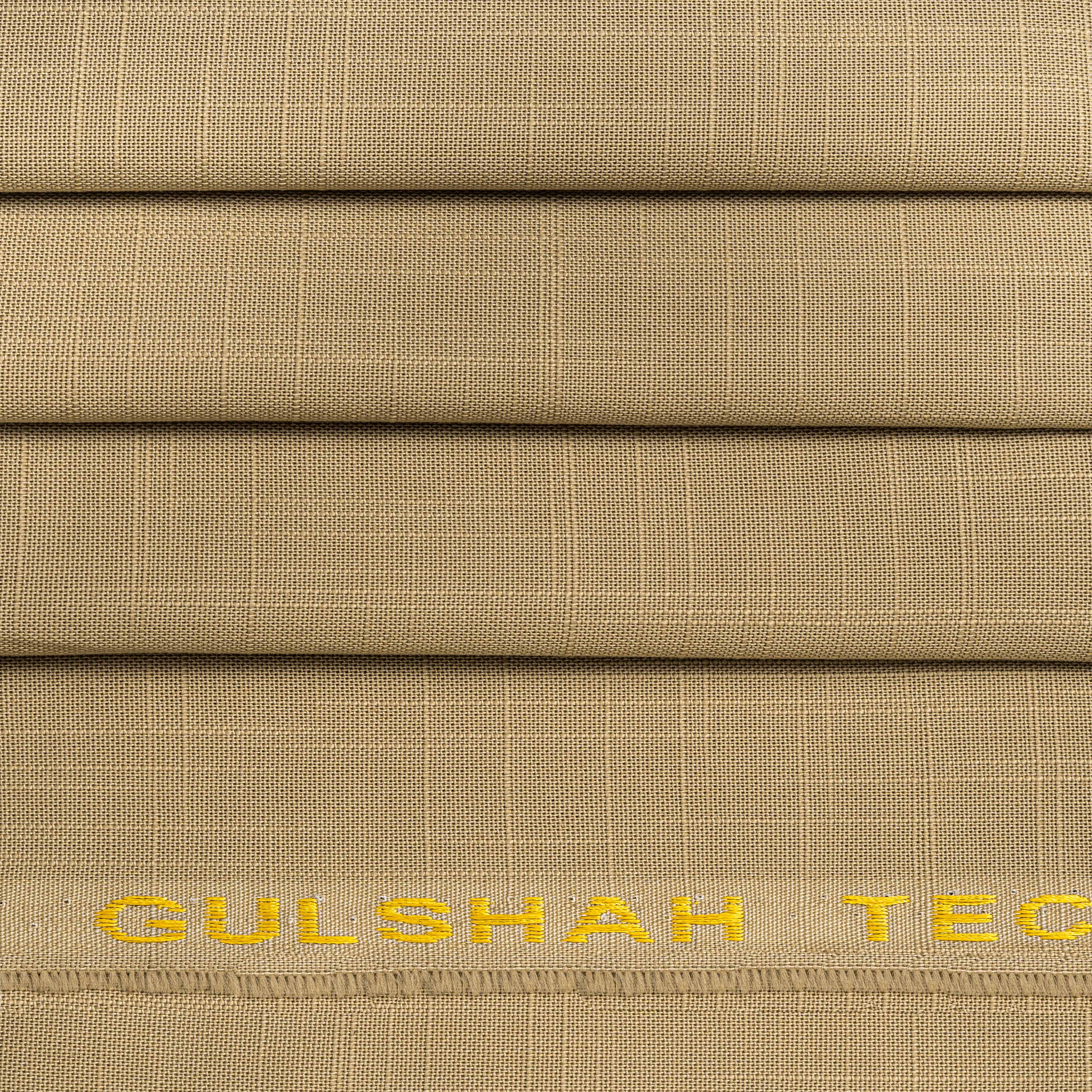 Gulshah Tecer Gulshah Fabrics