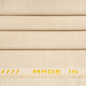 Gulshah Tecer Gulshah Fabrics