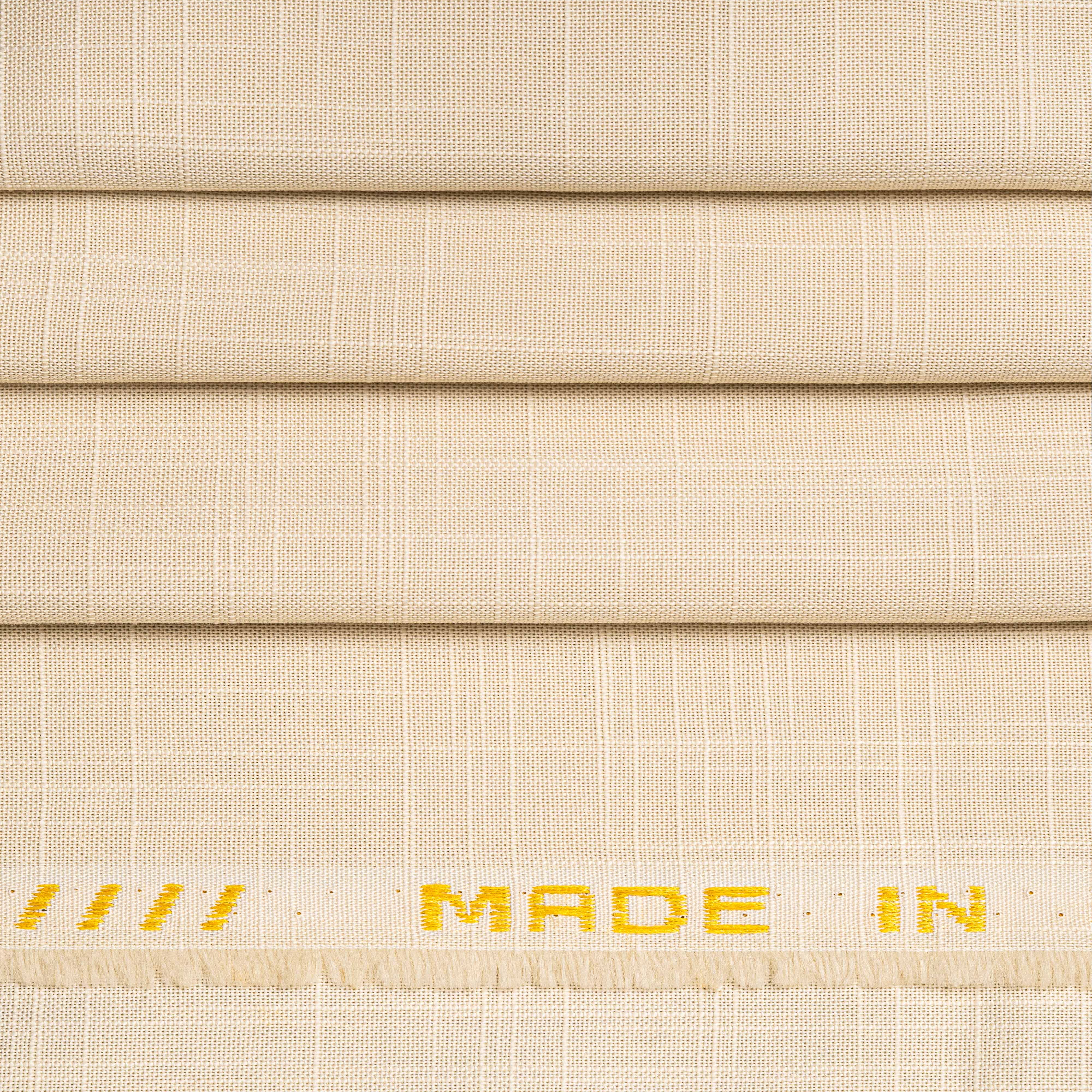 Gulshah Tecer Gulshah Fabrics