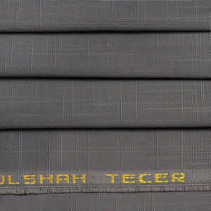 Gulshah Tecer Gulshah Fabrics