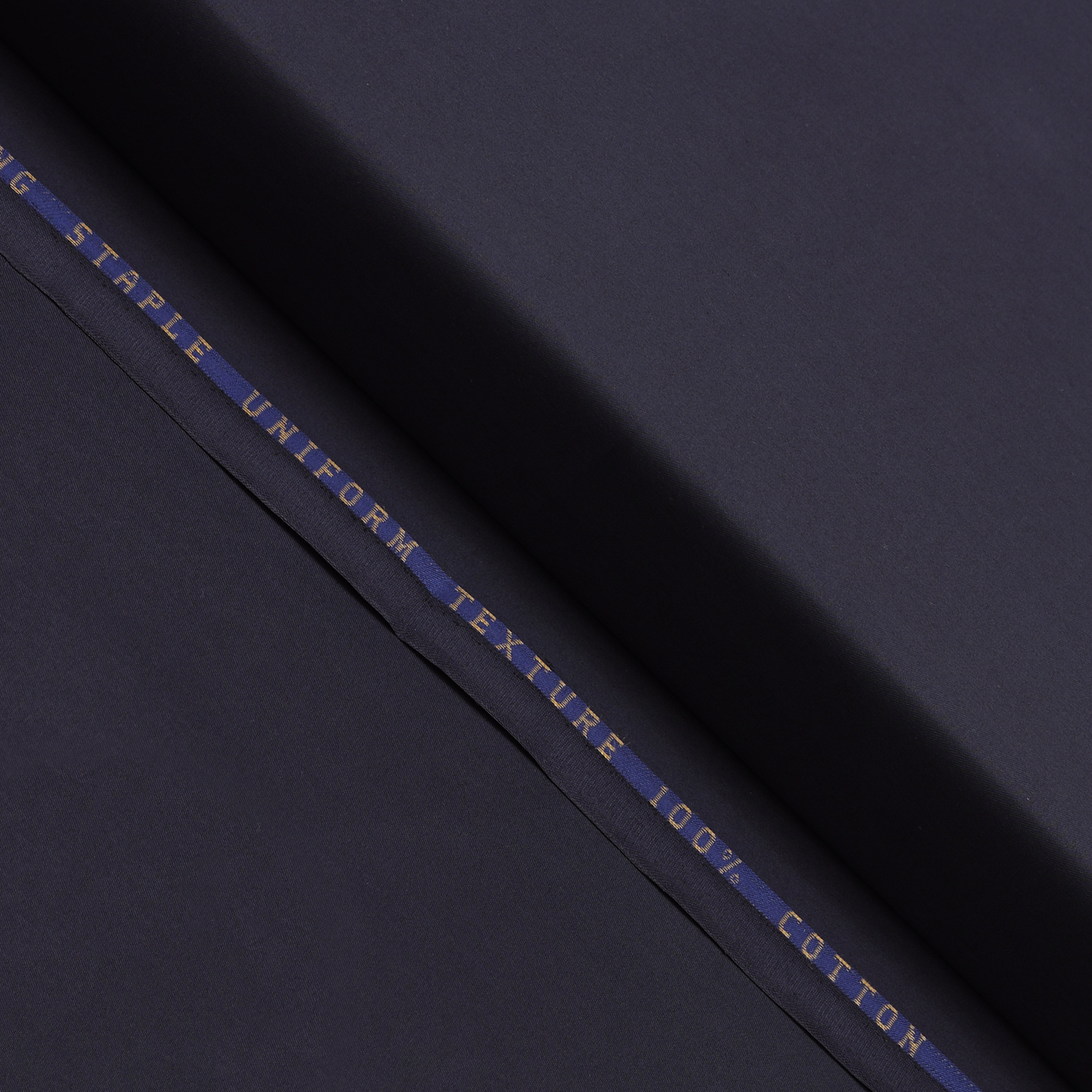 Gulshah Tenno Gulshah Fabrics