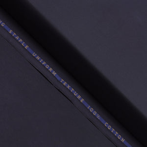 Gulshah Tenno Gulshah Fabrics