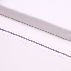 Gulshah Tenno Gulshah Fabrics