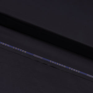 Gulshah Tenno Gulshah Fabrics
