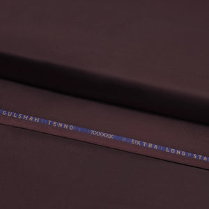 Gulshah Tenno Gulshah Fabrics