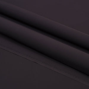 Gulshah Mulan Gulshah Fabrics