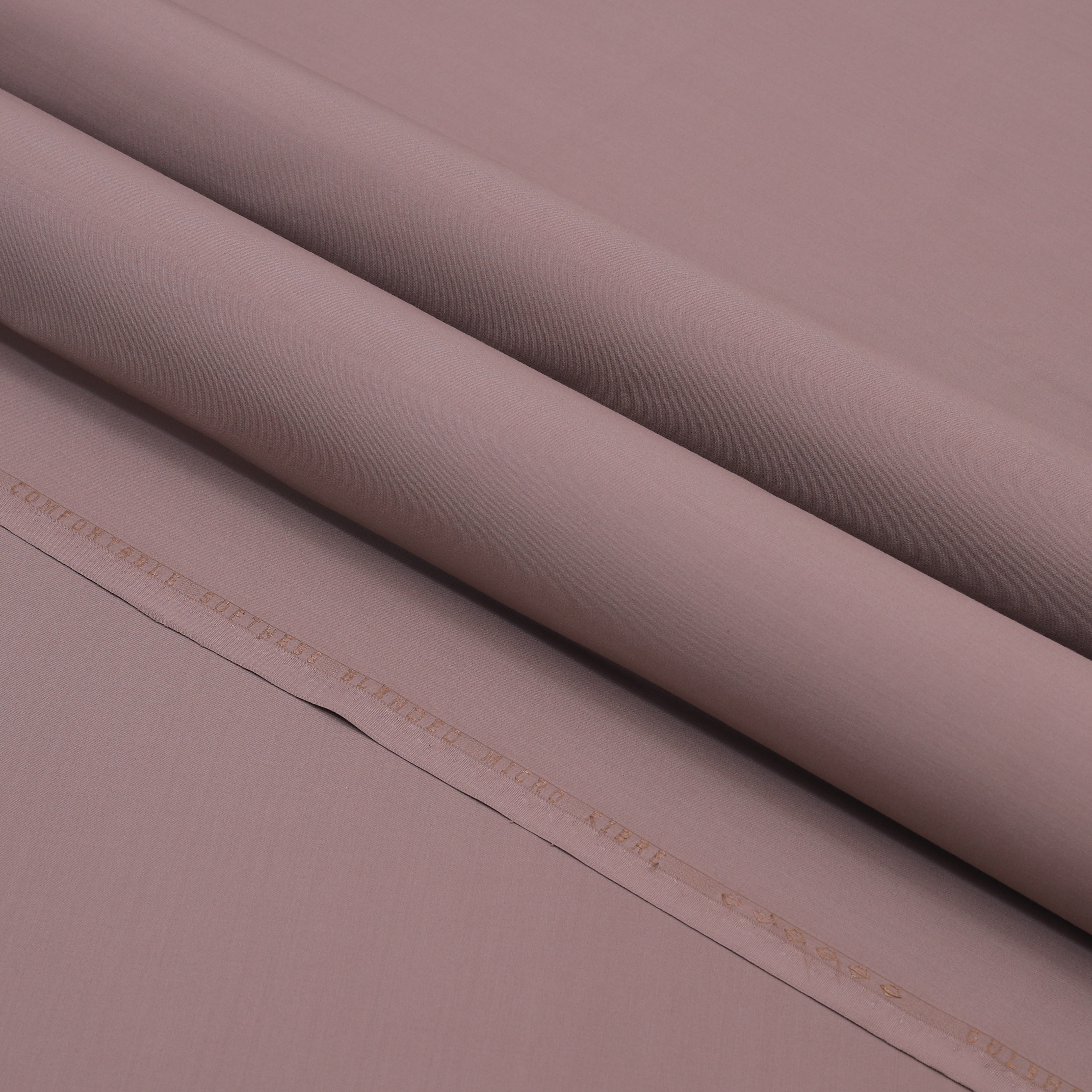 Gulshah Mulan Gulshah Fabrics