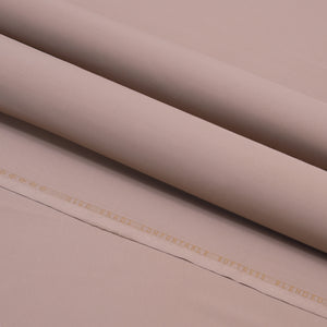 Gulshah Mulan Gulshah Fabrics