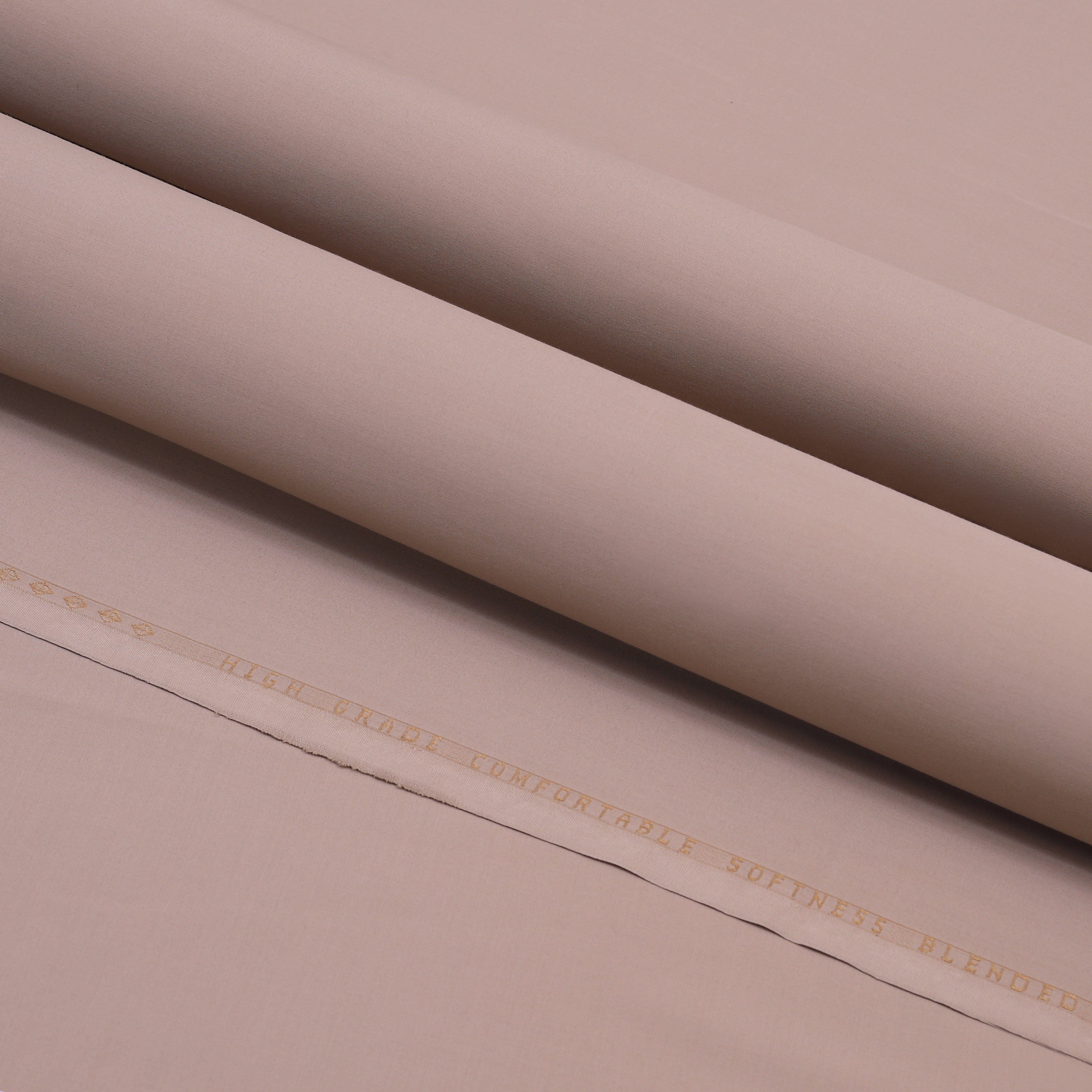Gulshah Mulan Gulshah Fabrics