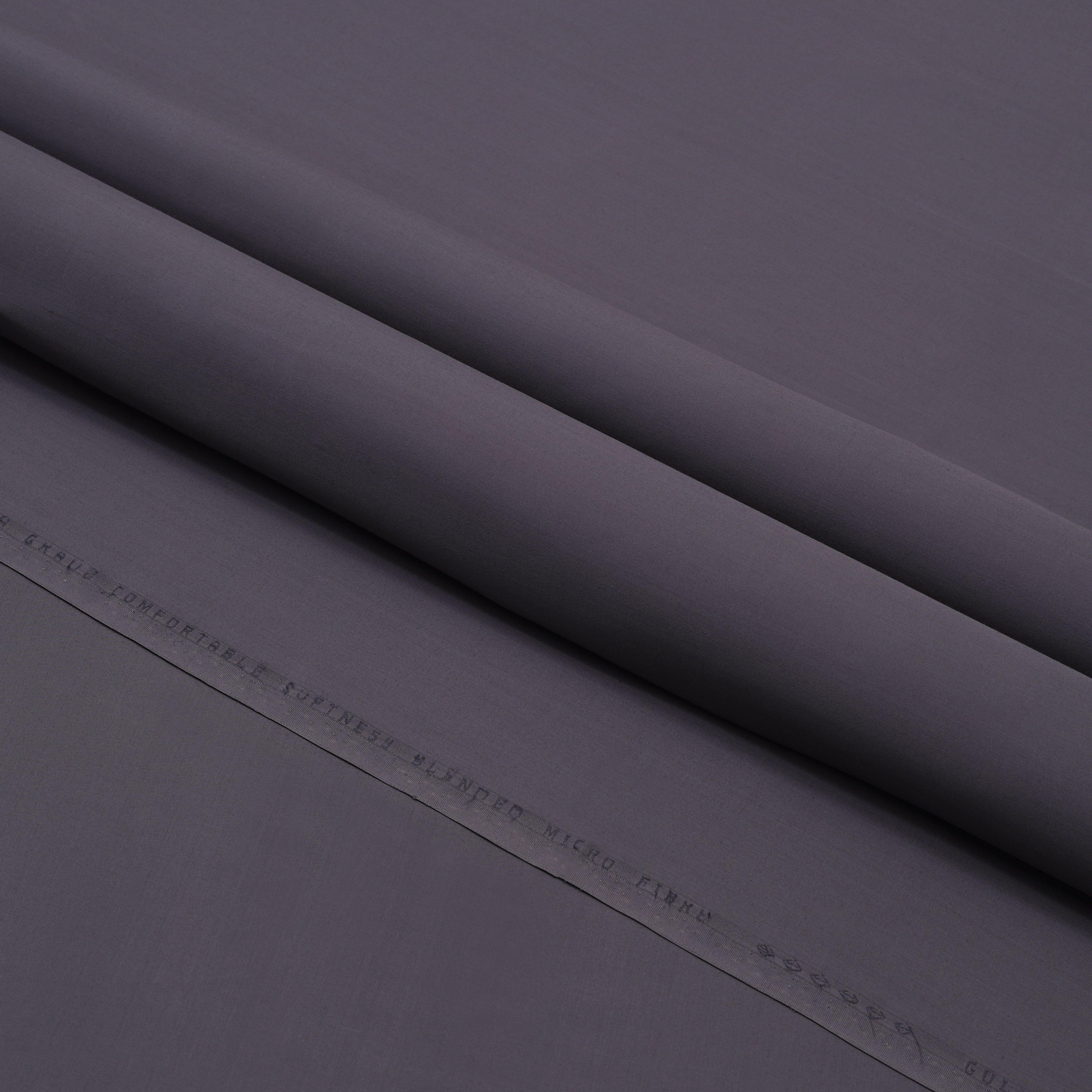 Gulshah Mulan Gulshah Fabrics