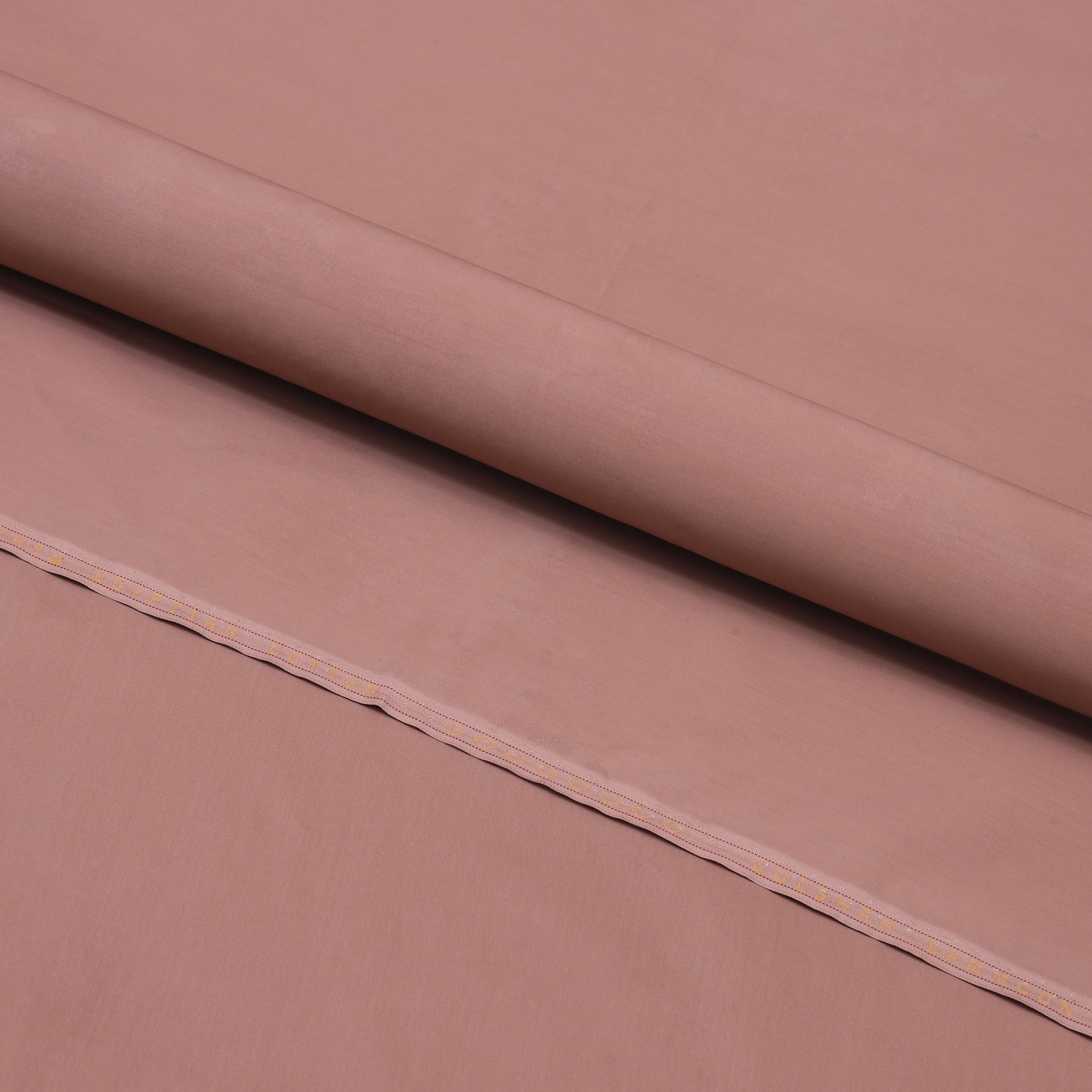 Gulshah Sammoon Gulshah Fabrics