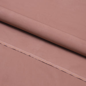Gulshah Sammoon Gulshah Fabrics