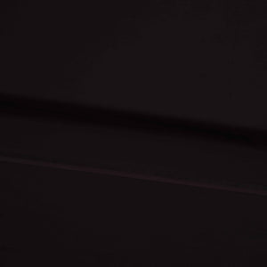 Gulshah Cortese Gulshah Fabrics