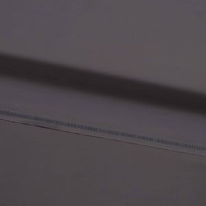 Gulshah Overlegen Gulshah Fabrics