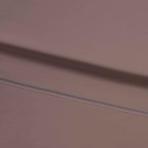 Gulshah Overlegen Gulshah Fabrics