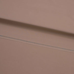Gulshah Overlegen Gulshah Fabrics
