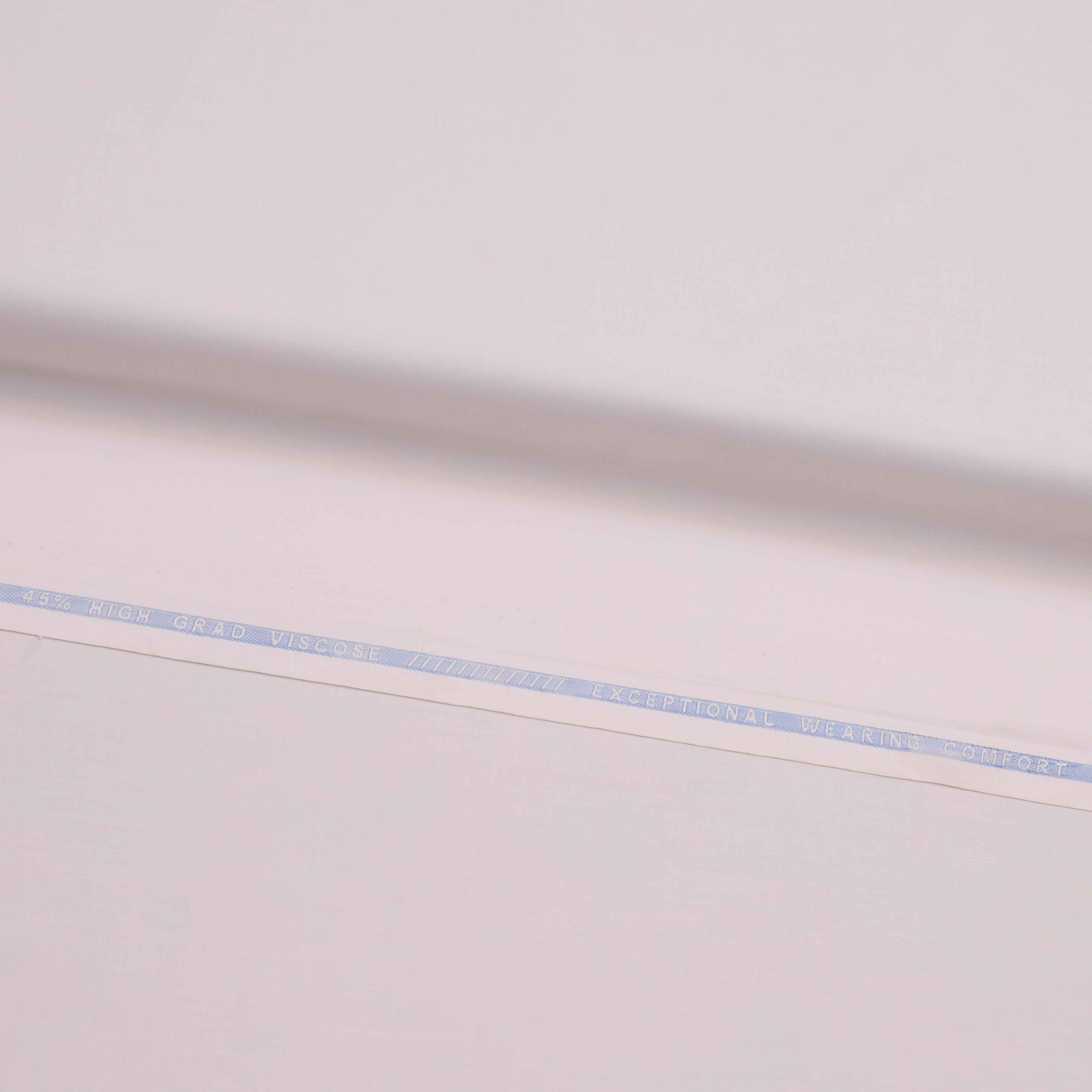 Gulshah Overlegen Gulshah Fabrics