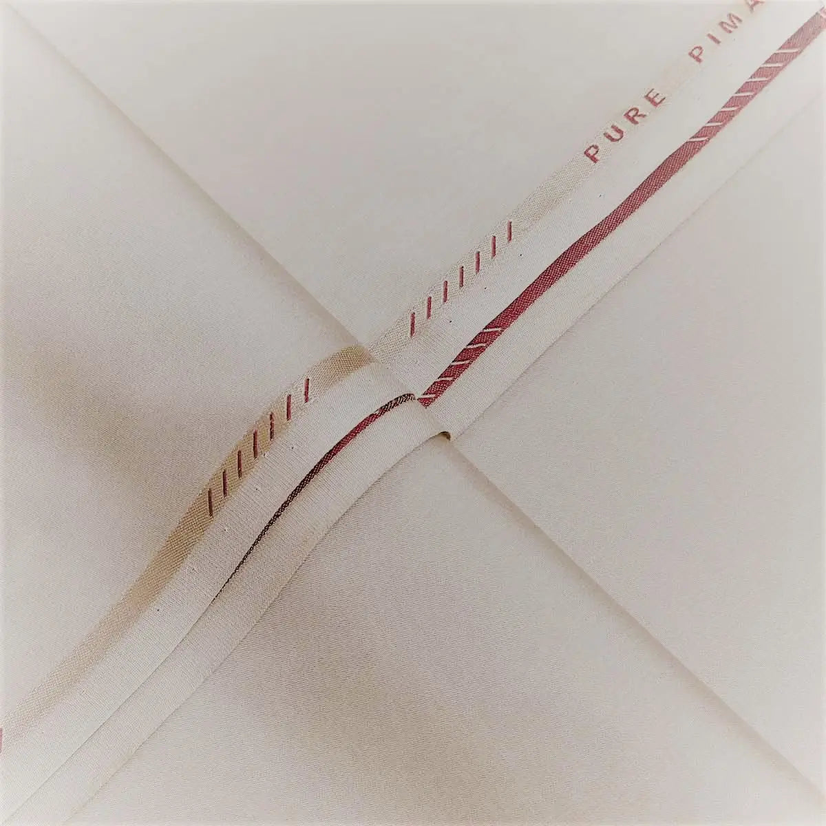 Gulshah Balaj Gulshah Fabrics