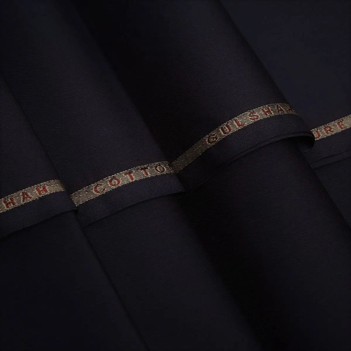 Gulshah Balaj Gulshah Fabrics