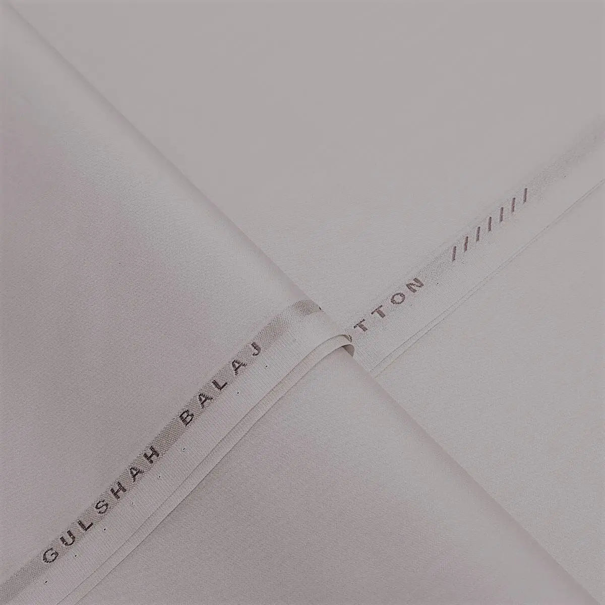 Gulshah Balaj Gulshah Fabrics