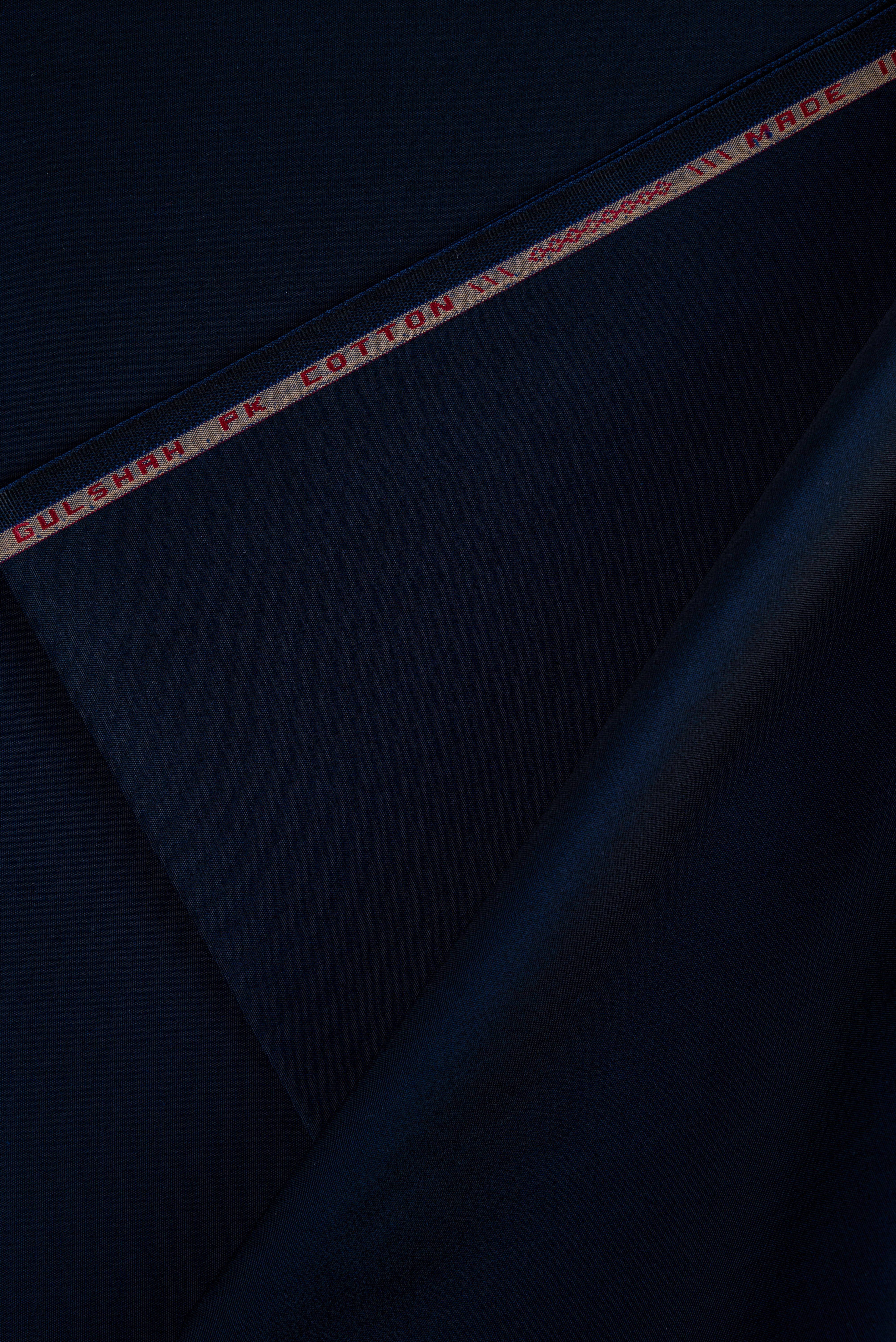 Gulshah PK Cotton Gulshah Fabrics