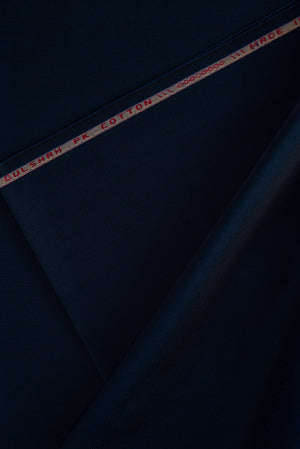 Gulshah PK Cotton Gulshah Fabrics