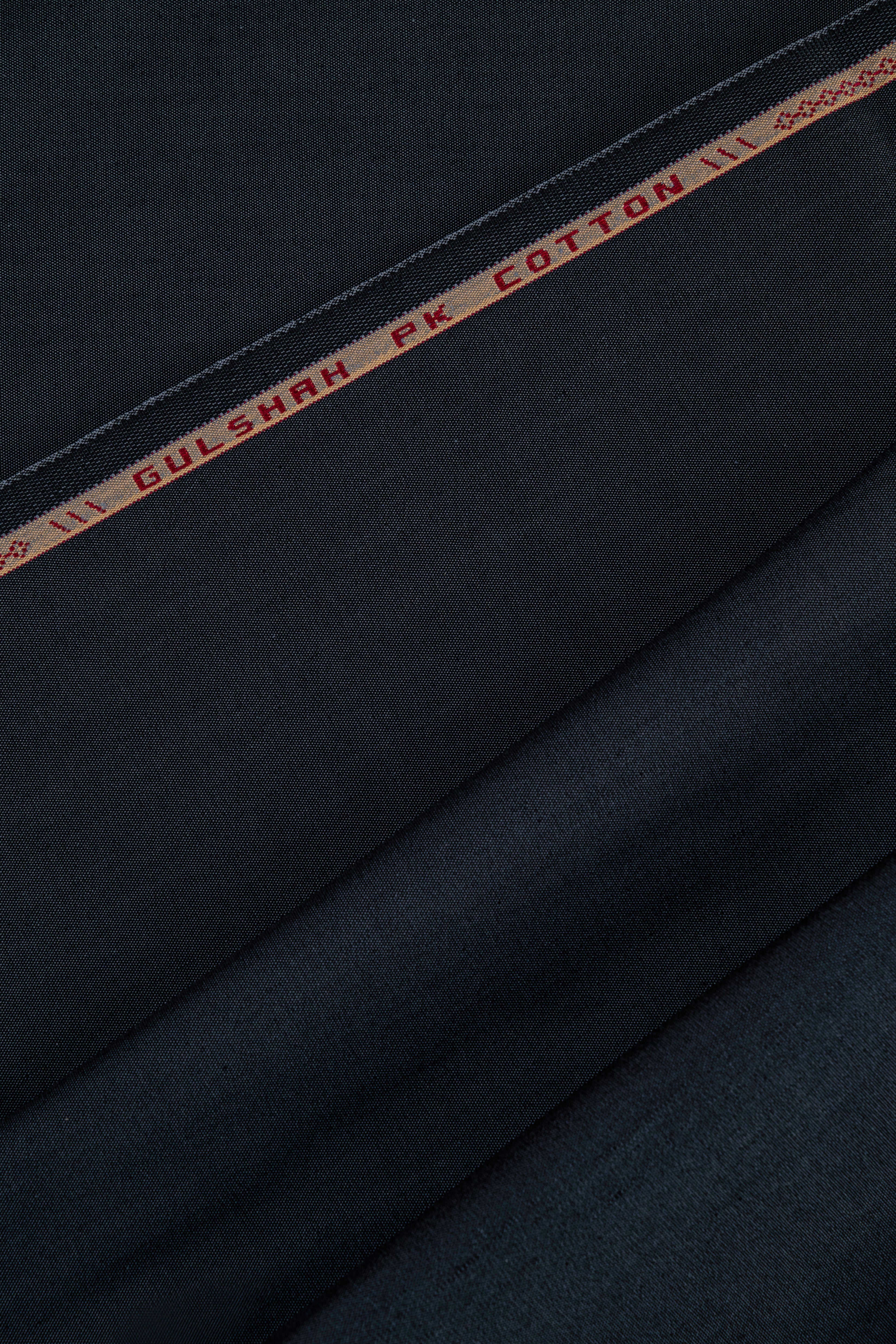 Gulshah PK Cotton Gulshah Fabrics