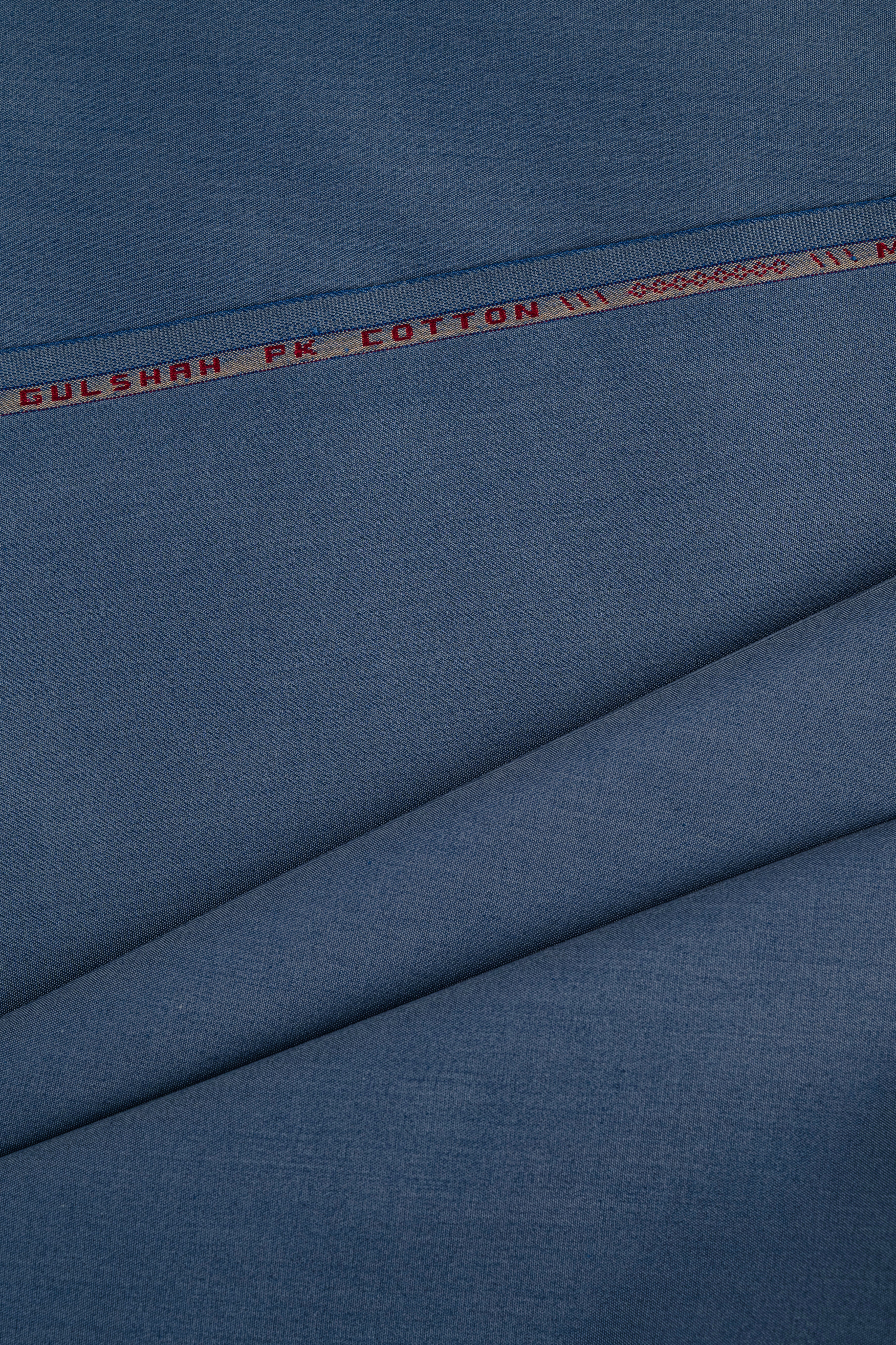 Gulshah PK Cotton Gulshah Fabrics