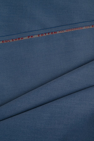 Gulshah PK Cotton Gulshah Fabrics