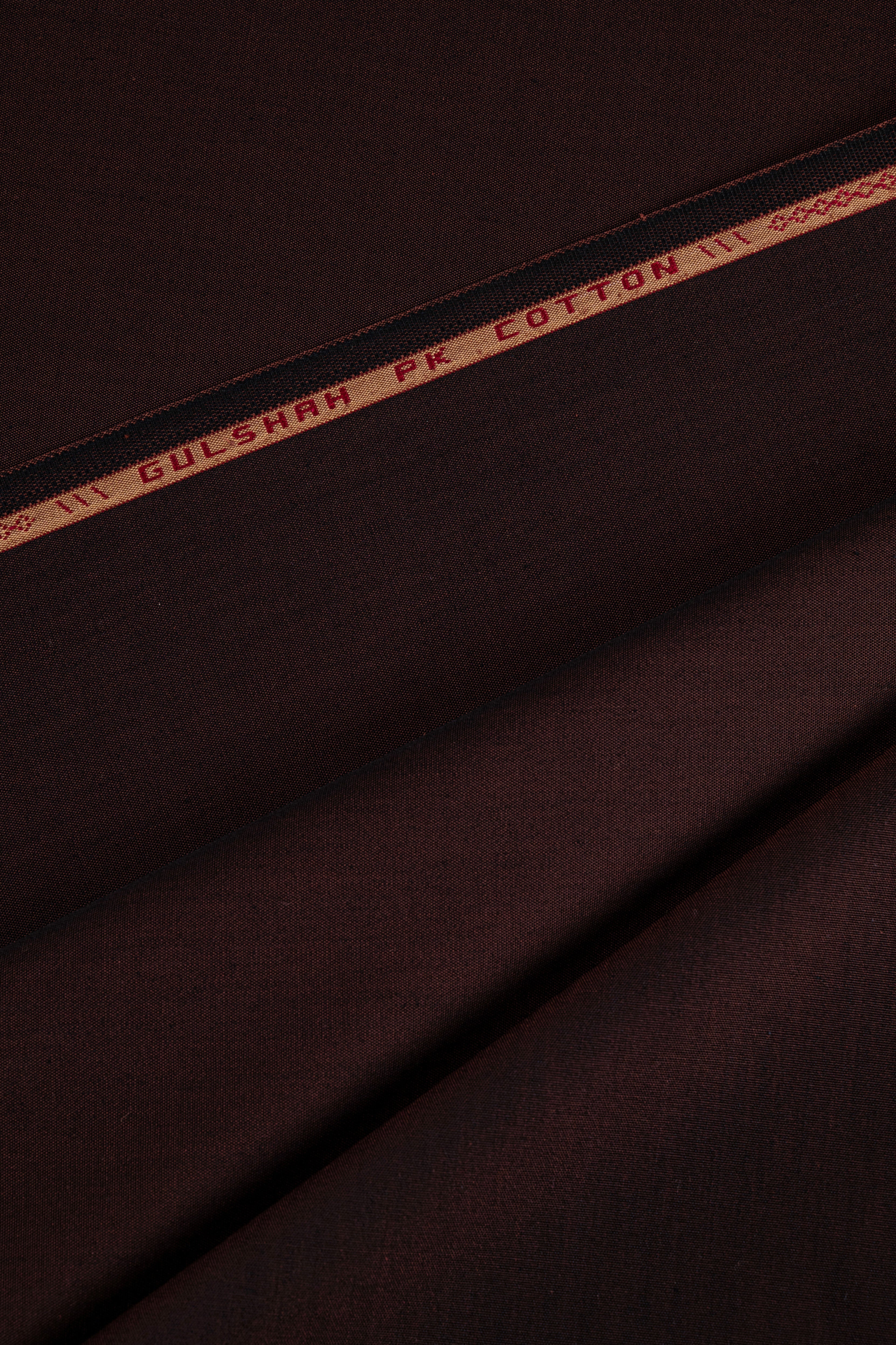 Gulshah PK Cotton Gulshah Fabrics