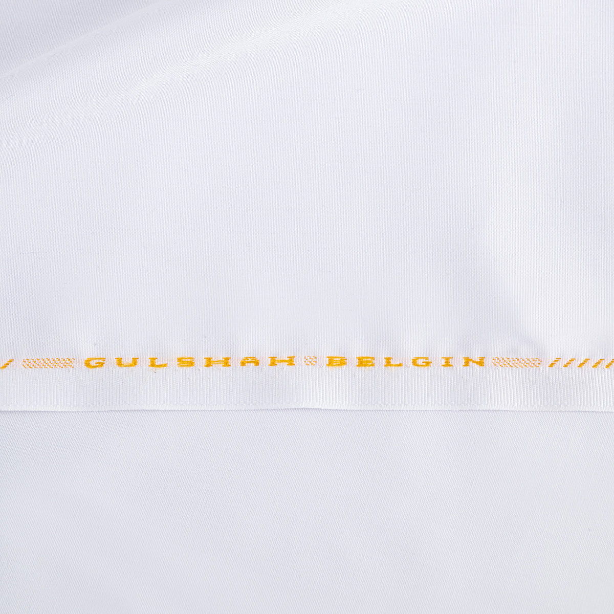 Gulshah Belgin Gulshah Fabrics