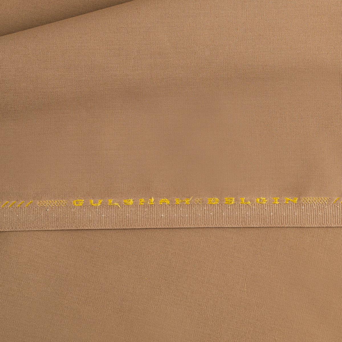 Gulshah Belgin Gulshah Fabrics