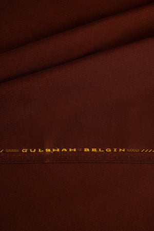 Gulshah Belgin Gulshah Fabrics