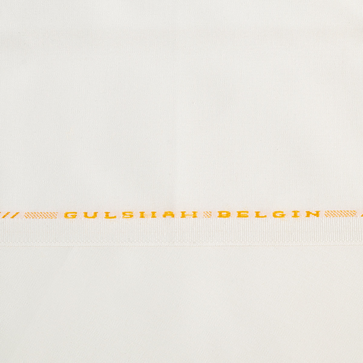 Gulshah Belgin Gulshah Fabrics