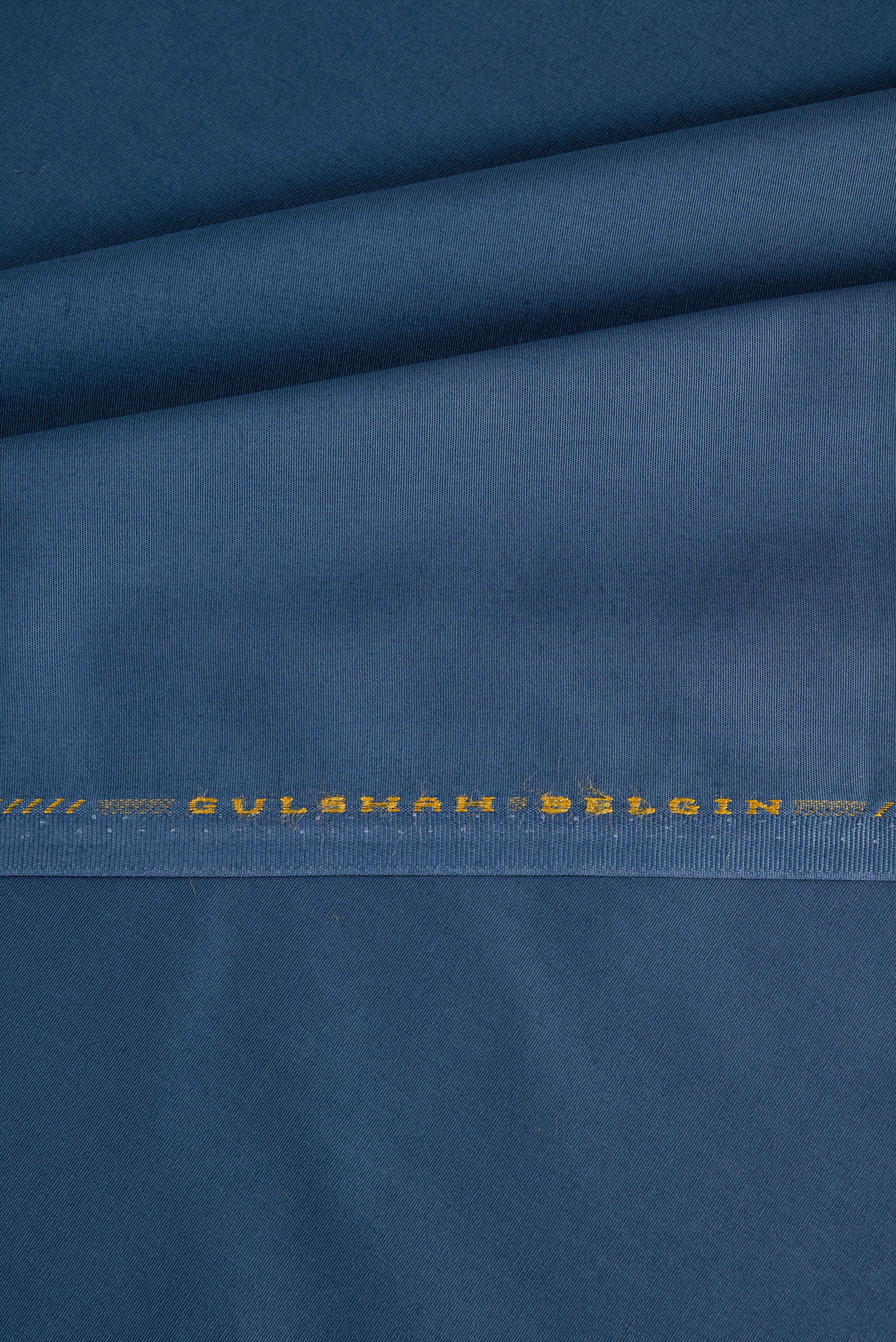 Gulshah Belgin Gulshah Fabrics